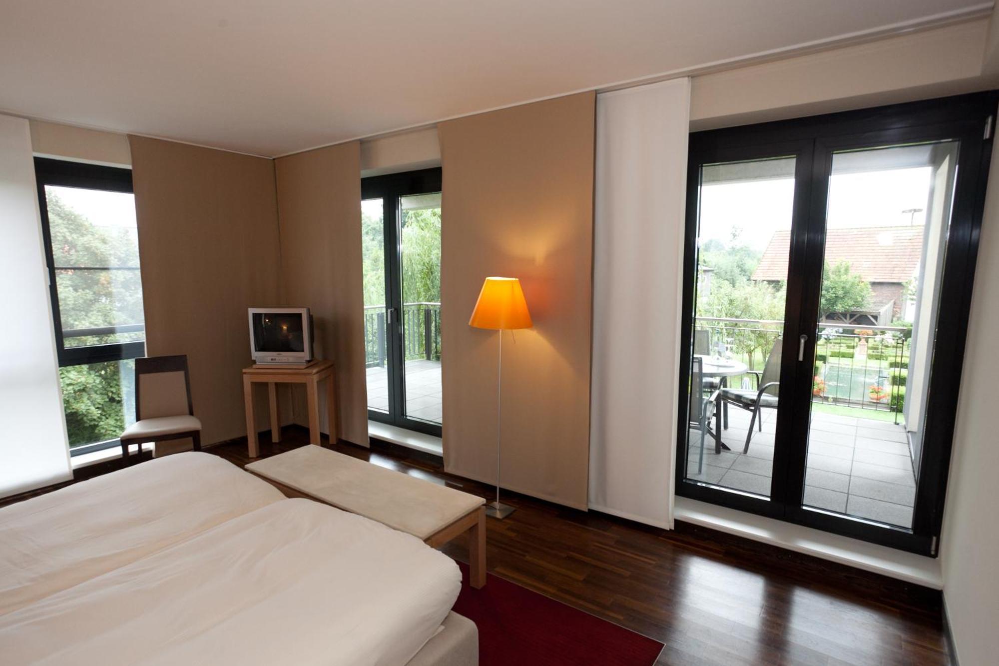 Hotel Schepers Gronau  Room photo